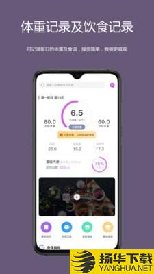 麦吉减肥法下载最新版（暂无下载）_麦吉减肥法app免费下载安装