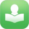 万能电子书阅读器下载最新版（暂无下载）_万能电子书阅读器app免费下载安装