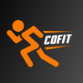 COFIT下载最新版（暂无下载）_COFITapp免费下载安装