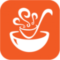 掌厨智能菜谱下载最新版（暂无下载）_掌厨智能菜谱app免费下载安装