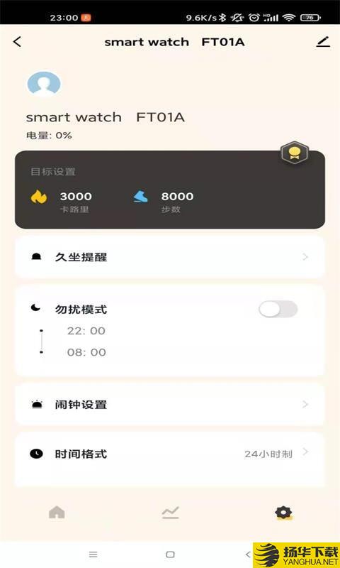 IoTWatch下载最新版（暂无下载）_IoTWatchapp免费下载安装