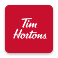TimHortons下载最新版（暂无下载）_TimHortonsapp免费下载安装