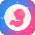 怀孕管家下载最新版（暂无下载）_怀孕管家app免费下载安装