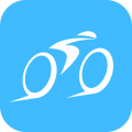 悦动圈骑行下载最新版（暂无下载）_悦动圈骑行app免费下载安装