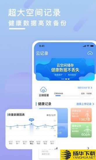 健康云记录下载最新版（暂无下载）_健康云记录app免费下载安装
