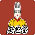 厨艺宝下载最新版（暂无下载）_厨艺宝app免费下载安装