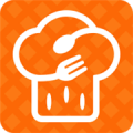 烹饪大全下载最新版（暂无下载）_烹饪大全app免费下载安装