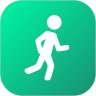 多益走路下载最新版（暂无下载）_多益走路app免费下载安装