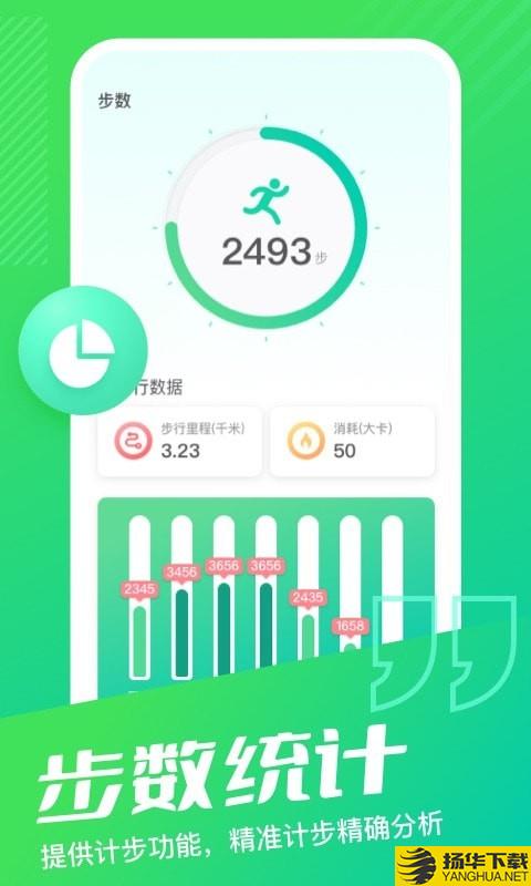 乐享计步下载最新版（暂无下载）_乐享计步app免费下载安装