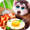 动物菜谱下载最新版_动物菜谱app免费下载安装