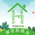 我家瑜伽下载最新版（暂无下载）_我家瑜伽app免费下载安装