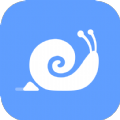 蜗牛看书下载最新版（暂无下载）_蜗牛看书app免费下载安装