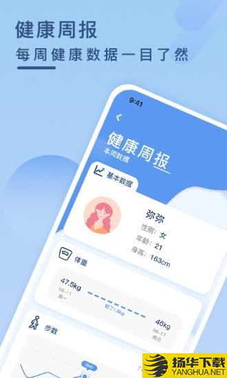 健康云记录下载最新版（暂无下载）_健康云记录app免费下载安装