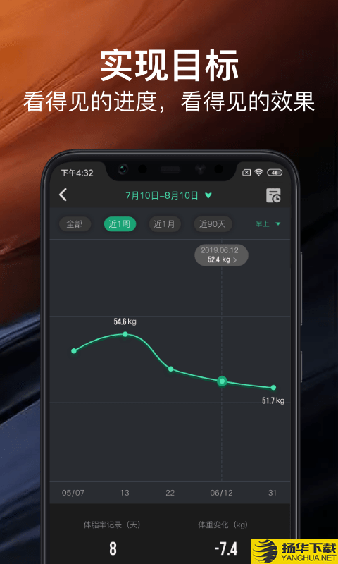 热量减肥法下载最新版（暂无下载）_热量减肥法app免费下载安装