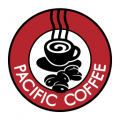 太平洋咖啡下载最新版（暂无下载）_太平洋咖啡app免费下载安装