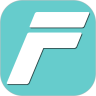 Fitdays下载最新版（暂无下载）_Fitdaysapp免费下载安装
