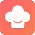 爱下厨下载最新版（暂无下载）_爱下厨app免费下载安装