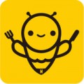 觅食蜂下载最新版（暂无下载）_觅食蜂app免费下载安装