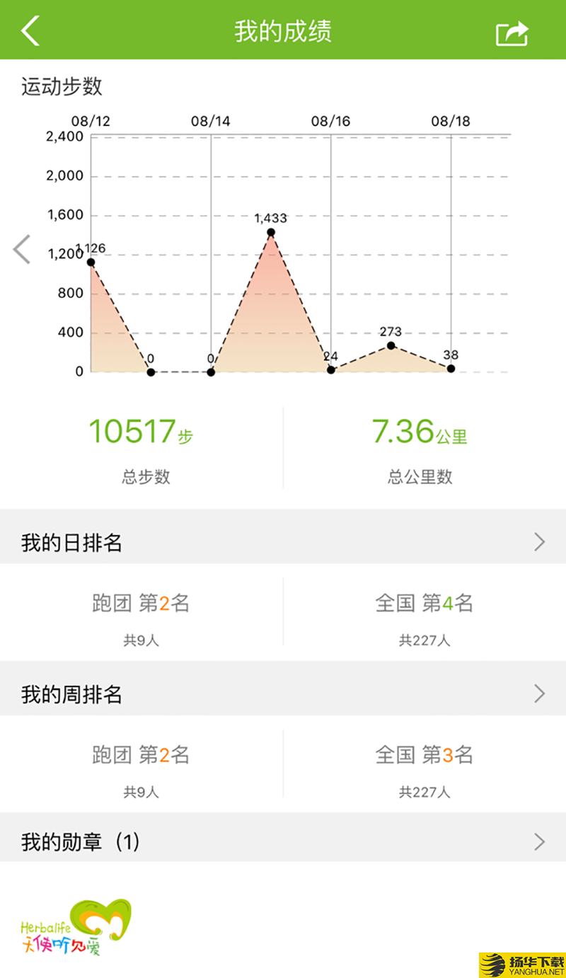 莱聚+下载最新版（暂无下载）_莱聚+app免费下载安装