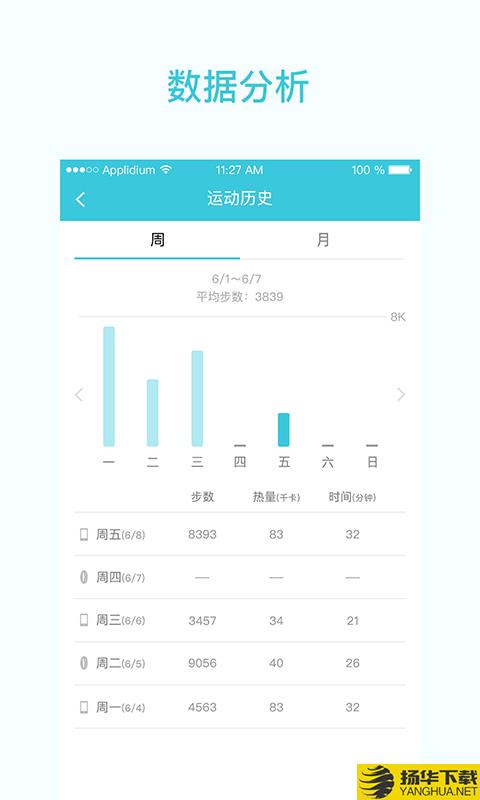 一起走专业版下载最新版（暂无下载）_一起走专业版app免费下载安装