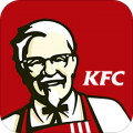kfc网上订餐下载最新版（暂无下载）_kfc网上订餐app免费下载安装