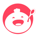 美食王下厨房下载最新版（暂无下载）_美食王下厨房app免费下载安装