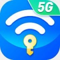 5G极速宝下载最新版（暂无下载）_5G极速宝app免费下载安装