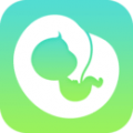 孕期伴侣下载最新版（暂无下载）_孕期伴侣app免费下载安装