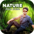 自然照片编辑器下载最新版（暂无下载）_自然照片编辑器app免费下载安装