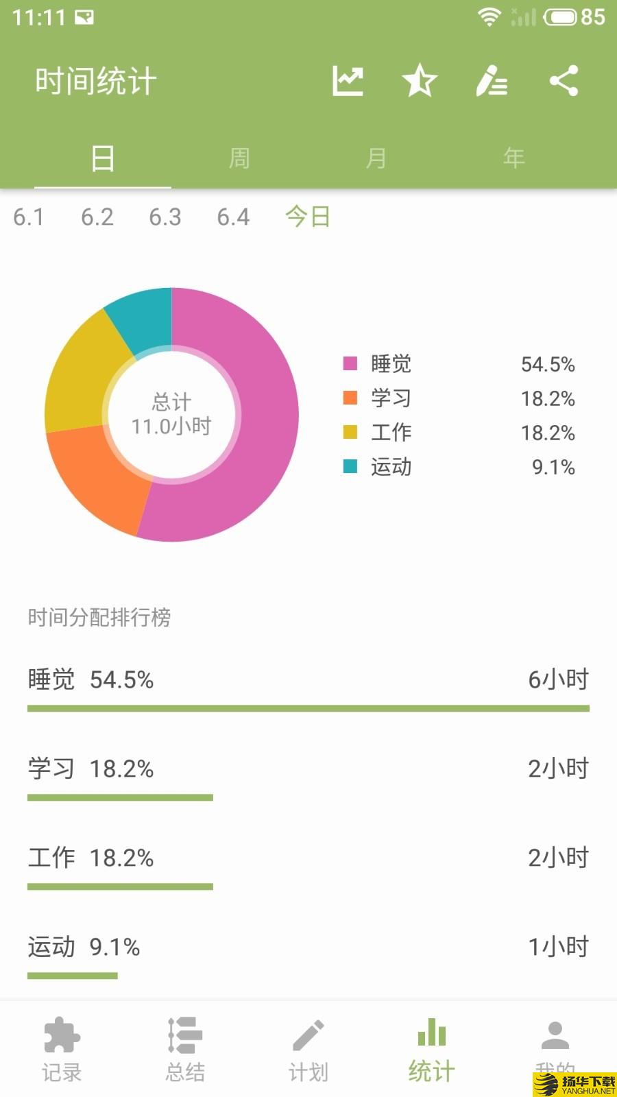 块时间下载最新版（暂无下载）_块时间app免费下载安装