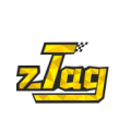zTag下载最新版（暂无下载）_zTagapp免费下载安装