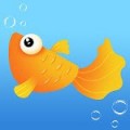 雏鱼短视频下载最新版（暂无下载）_雏鱼短视频app免费下载安装