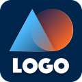 Logo设计助手下载最新版（暂无下载）_Logo设计助手app免费下载安装