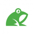 青蛙Todo下载最新版（暂无下载）_青蛙Todoapp免费下载安装