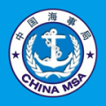 中国海事综合服务平台下载最新版（暂无下载）_中国海事综合服务平台app免费下载安装