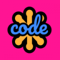 SVGcode下载最新版（暂无下载）_SVGcodeapp免费下载安装