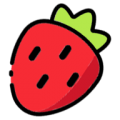 草莓盒子下载最新版（暂无下载）_草莓盒子app免费下载安装