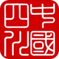 四川政务服务下载最新版（暂无下载）_四川政务服务app免费下载安装