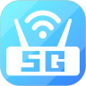 5G随身WiFi下载最新版（暂无下载）_5G随身WiFiapp免费下载安装