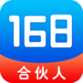 168联盟下载最新版（暂无下载）_168联盟app免费下载安装
