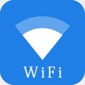 WiFi钥匙管家极速