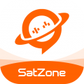 SatZone下载最新版（暂无下载）_SatZoneapp免费下载安装