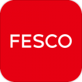 FESCO下载最新版（暂无下载）_FESCOapp免费下载安装