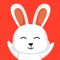 One兔下载最新版（暂无下载）_One兔app免费下载安装