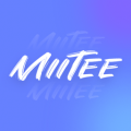 MiiTee云会议下载最新版（暂无下载）_MiiTee云会议app免费下载安装