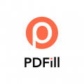 PDFill下载最新版（暂无下载）_PDFillapp免费下载安装