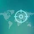 全球地震监测下载最新版（暂无下载）_全球地震监测app免费下载安装