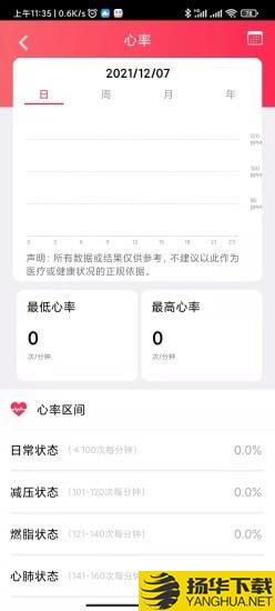 笨鸟运动下载最新版（暂无下载）_笨鸟运动app免费下载安装