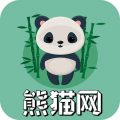 熊猫网下载最新版（暂无下载）_熊猫网app免费下载安装