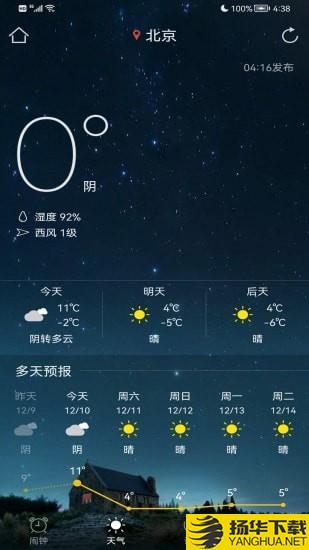 metask下载最新版（暂无下载）_metaskapp免费下载安装